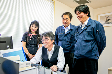 写真イメージ